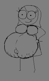 🔞RatMatiza🔞 tweet media