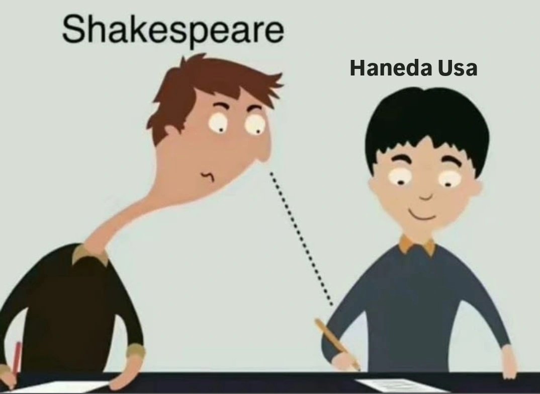 Nasa 🍀🌙 tweet media