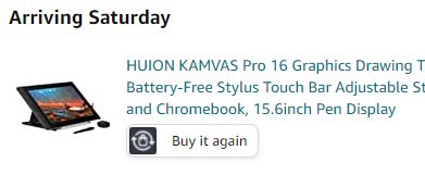 bee ⁉️ tweet media