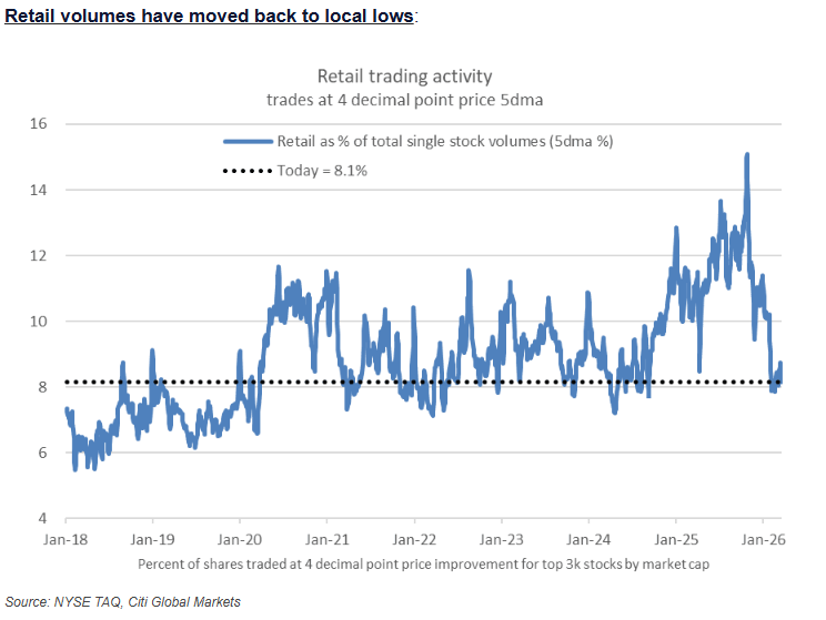 Gunjan Banerji tweet media