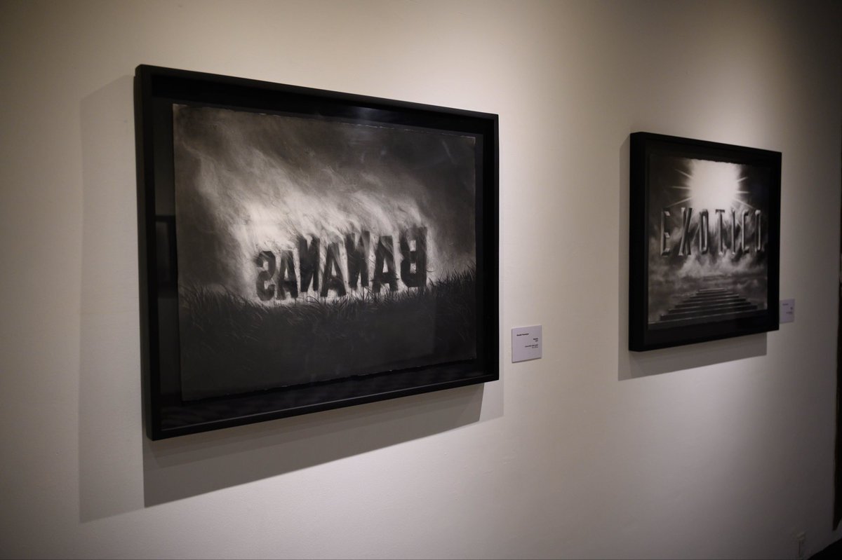 Carnaval de las Artes tweet media