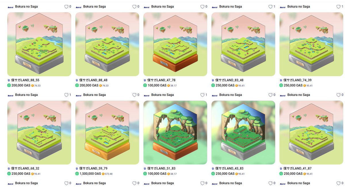 DeFitterジョン.lens（爆損ゴミ屑トレーダー参考にする価値なし） tweet media