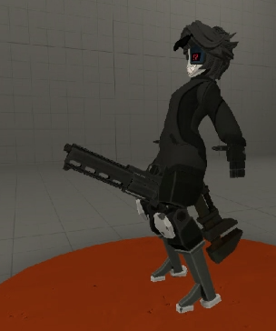 -wanderer- tweet media