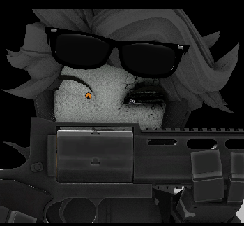 -wanderer- tweet media