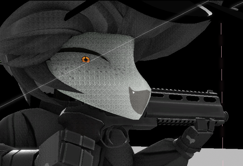 -wanderer- tweet media