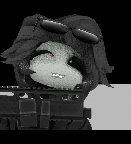 -wanderer- tweet media