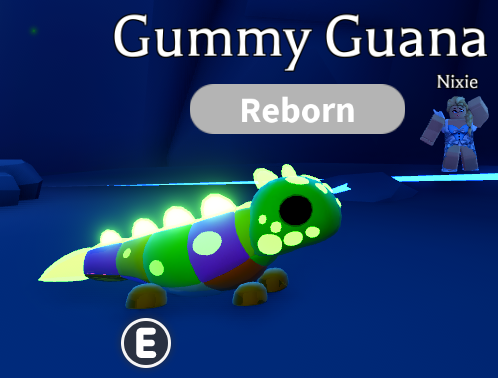 lola 🕊️ tweet media