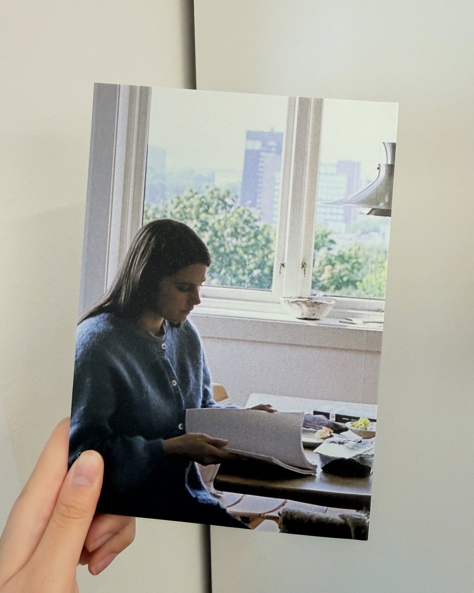 그린나래미디어 tweet media