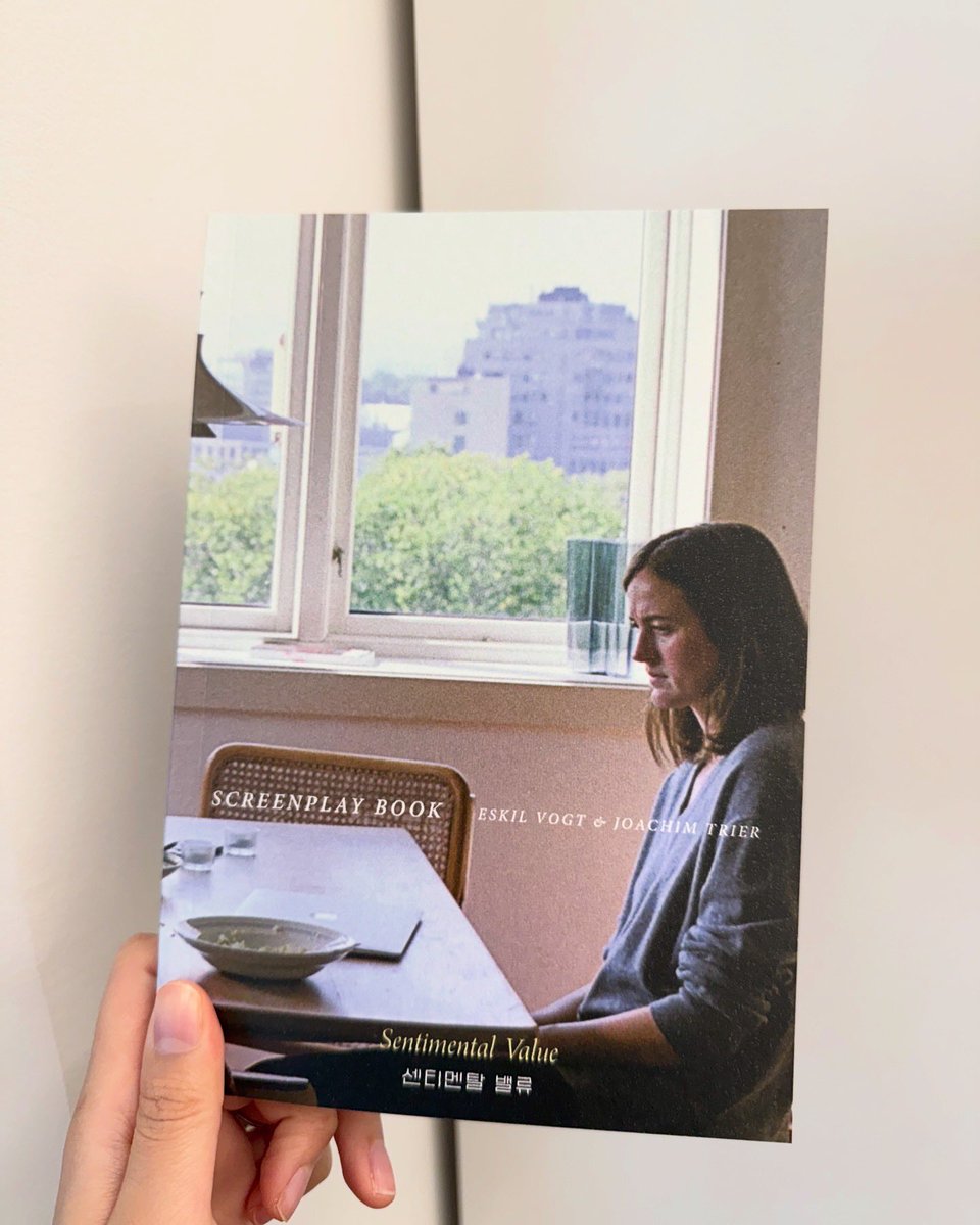 그린나래미디어 tweet media