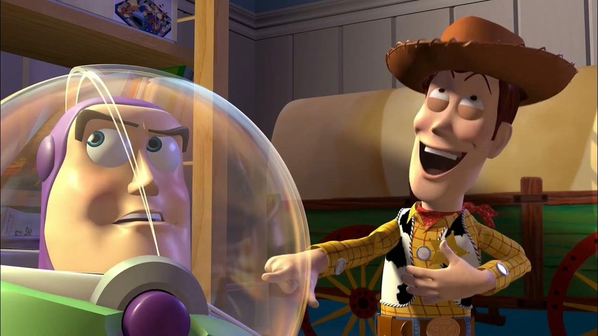 Ryl 🌐 tweet media