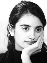 backwoods barbie tweet media