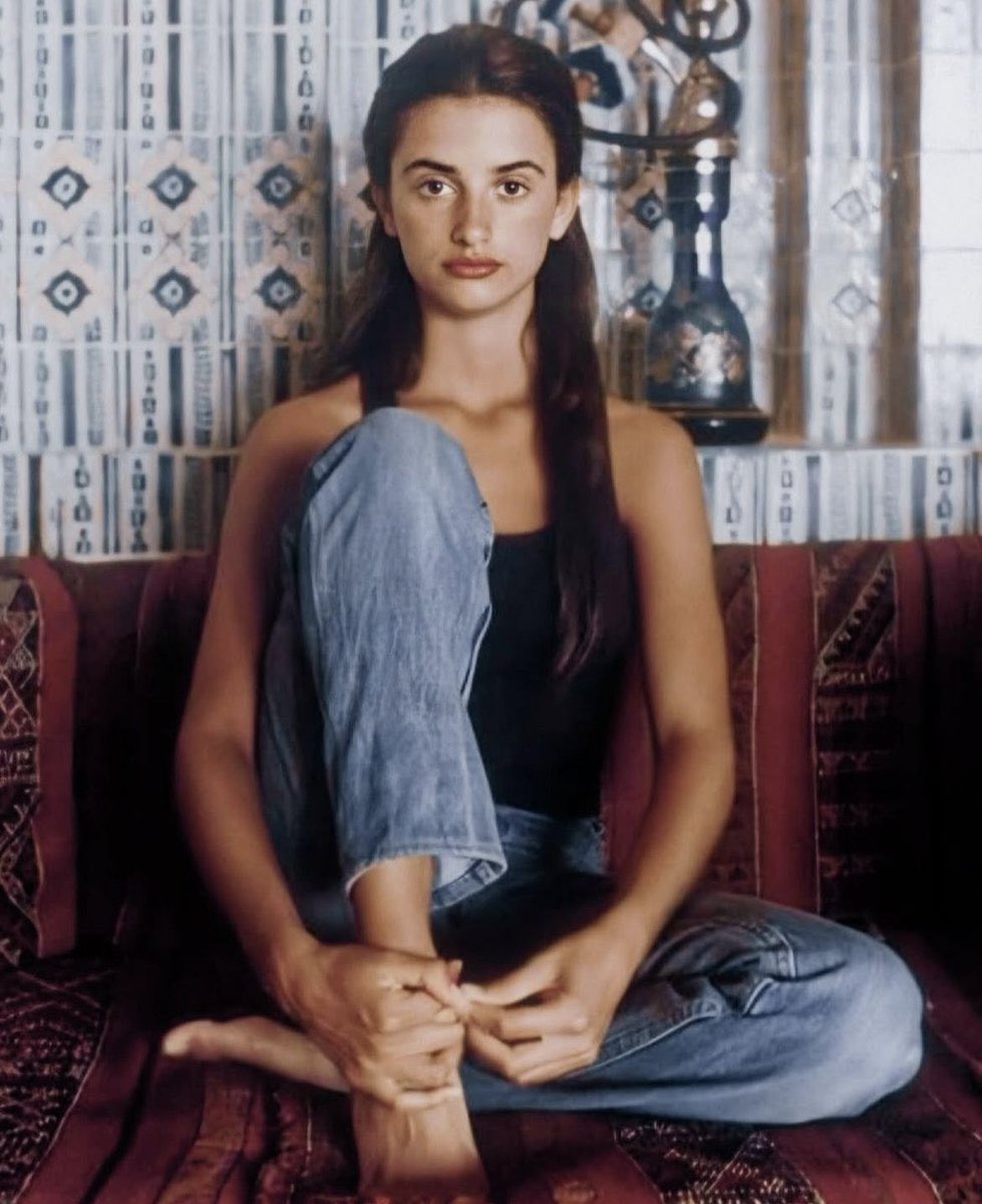 backwoods barbie tweet media