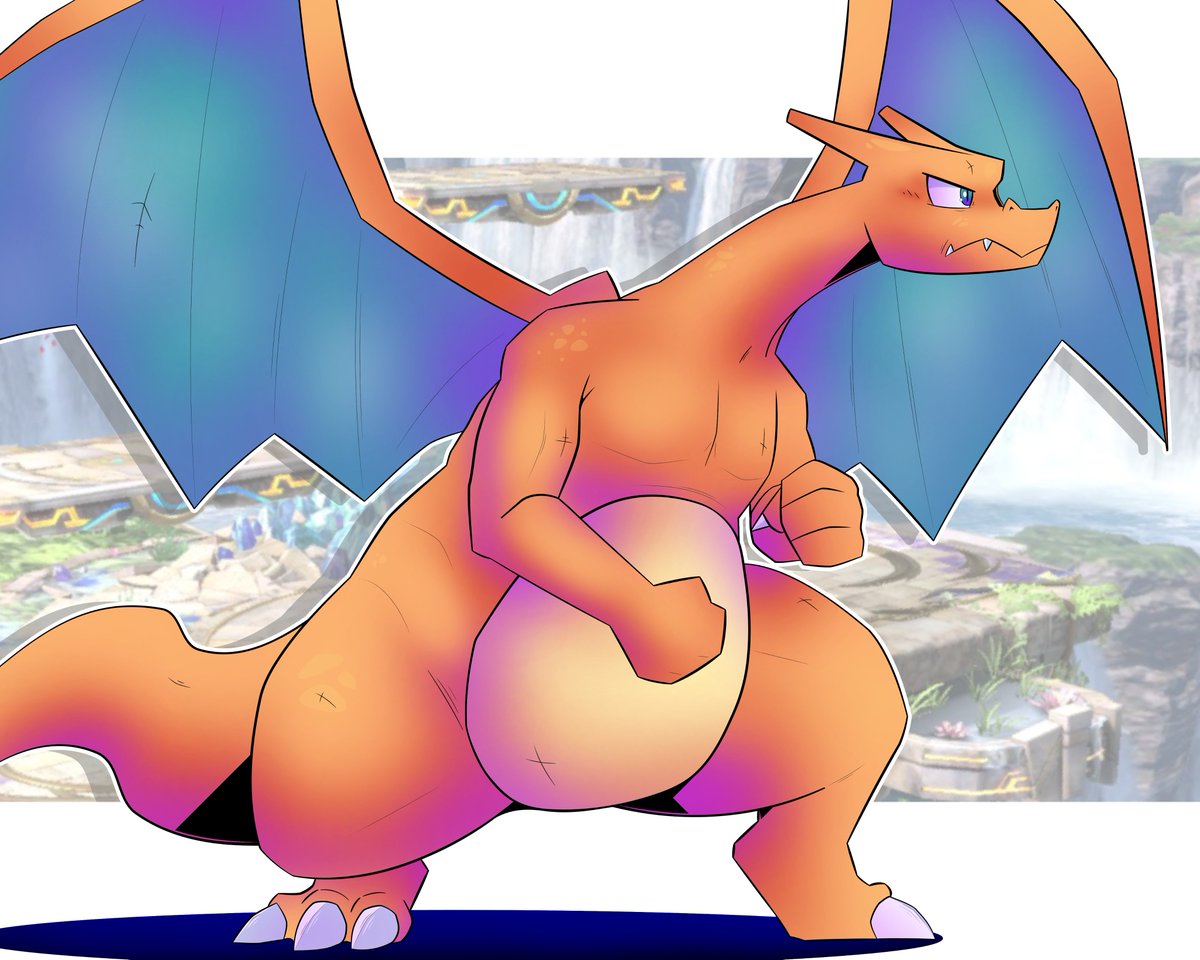 GEEBZ 💫 tweet media