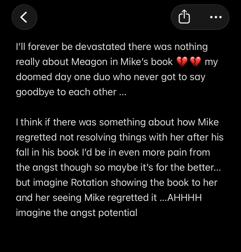 aurelene (wavez) tweet media