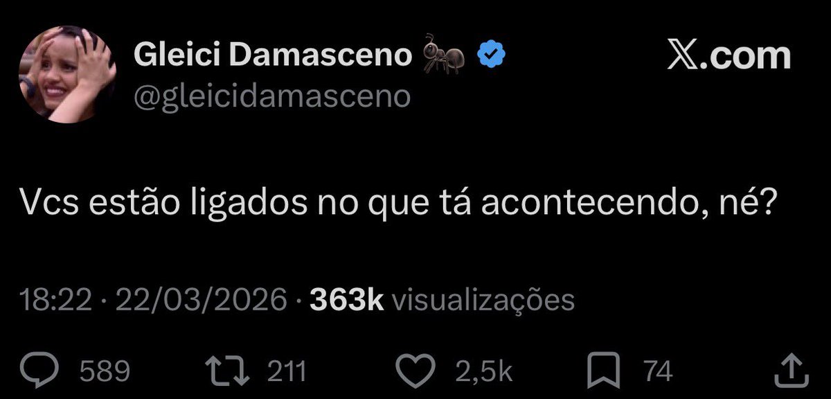 thomaz tweet media
