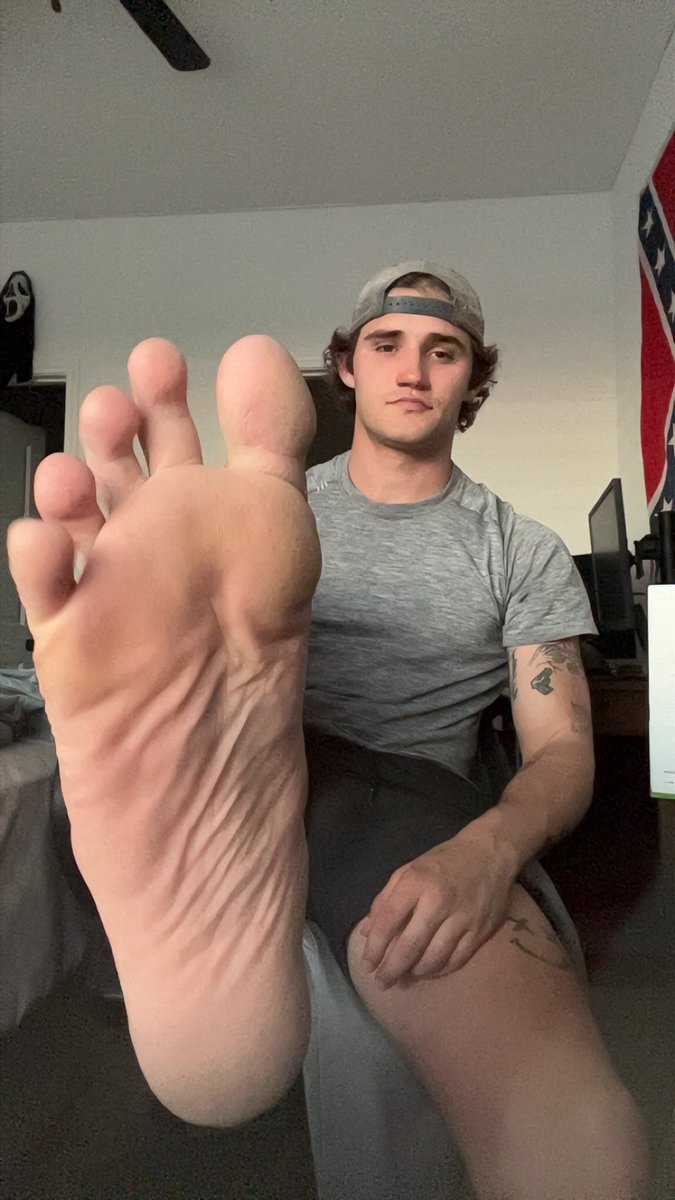 KING JESS tweet media