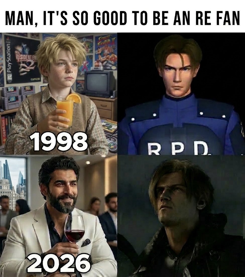 Rino🚀 tweet media