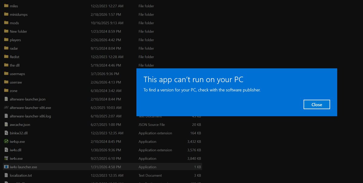 Lucid Nitroca ∞ tweet media