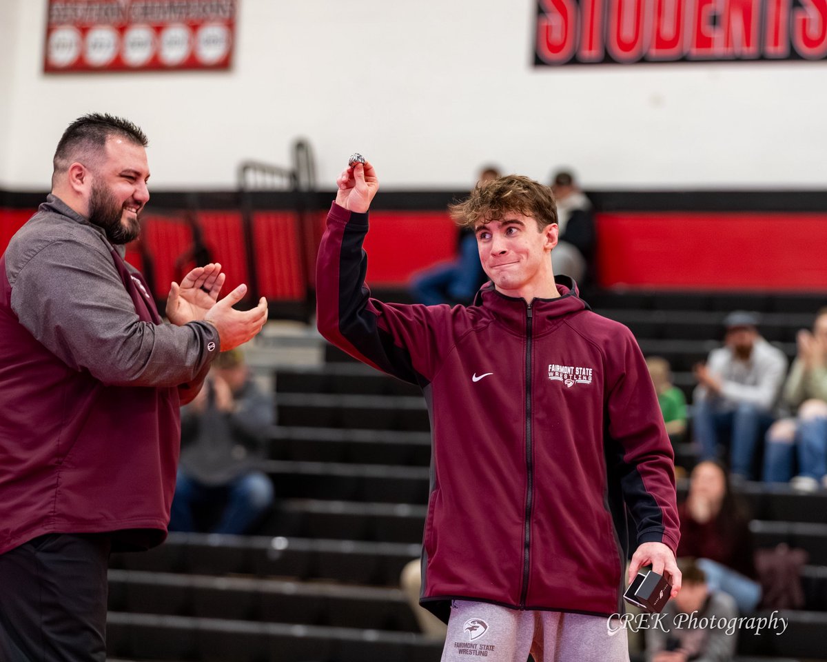 Gennaro Bonaventura tweet media