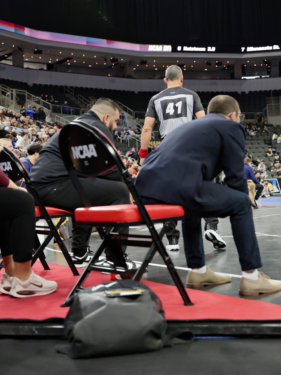 Gennaro Bonaventura tweet media