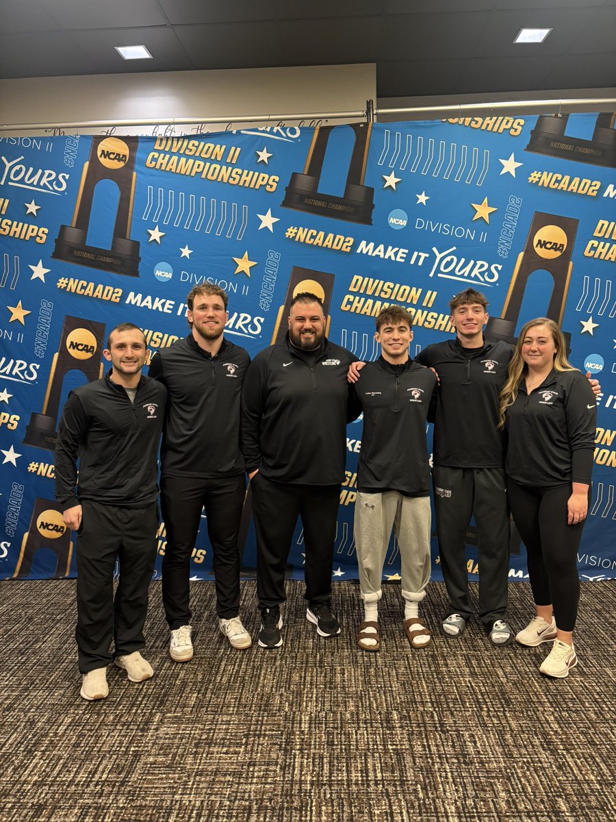 Gennaro Bonaventura tweet media