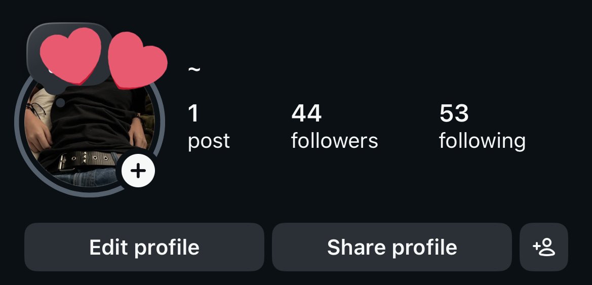 Kuo 🦊 tweet media