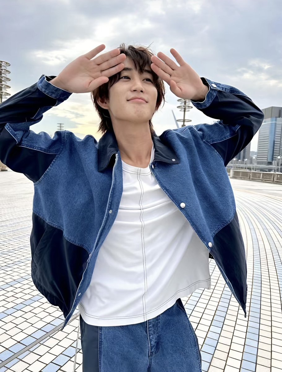 M___st74's tweet photo. 物議醸さないでほしいけど、面白い人が好きとか言っときながら結局顔がよくないと嫌なことされた時に、お前の顔面で？！？？となるから終わり^_^
橋本涼くらいの顔面備えてからこいよ^_^ https://t.co/U80a4sBcWc