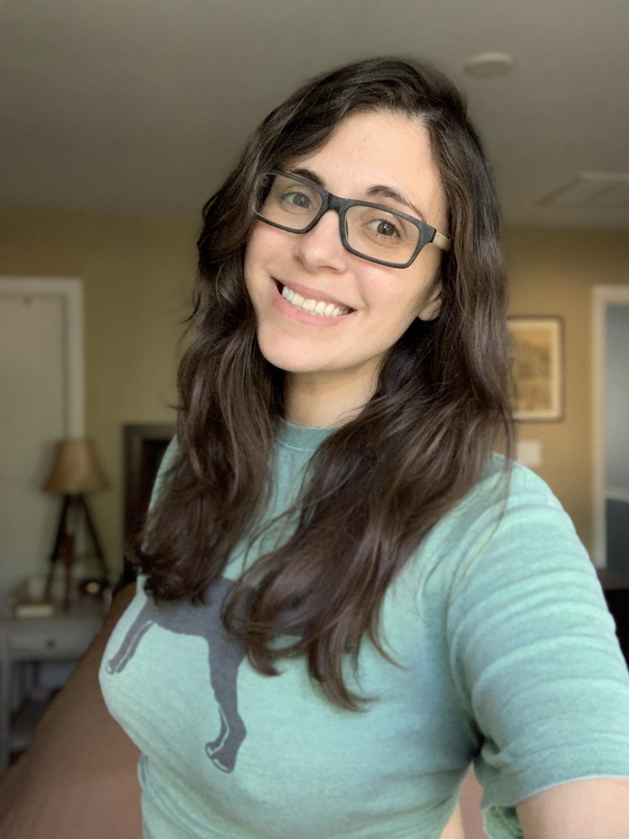 gabriellaxx tweet media