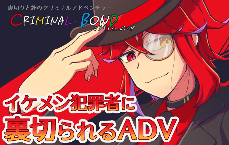 宮波笹＠とらねこさんの小屋 tweet media