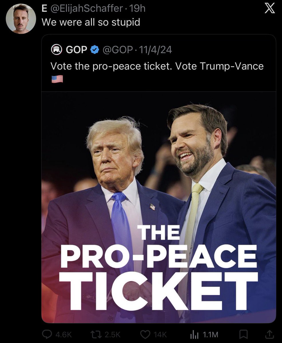 evan loves worf tweet media