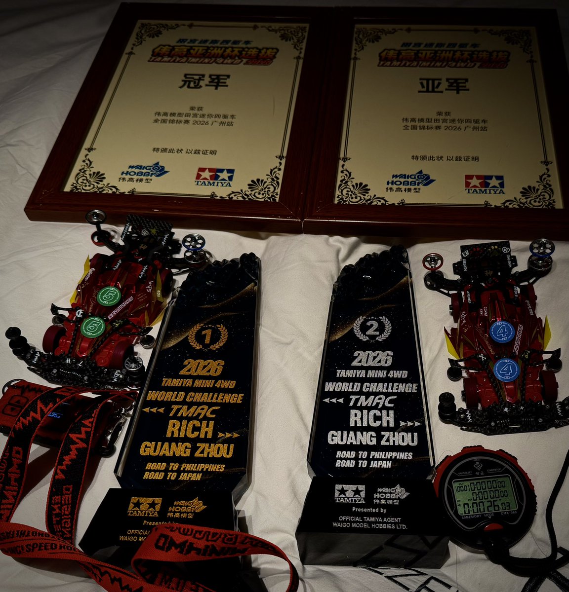 LHey🇨🇳 tweet media