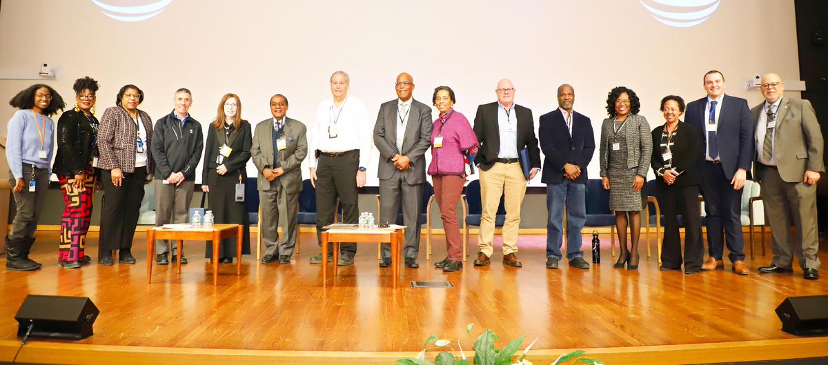 IEEE Computer Society tweet media