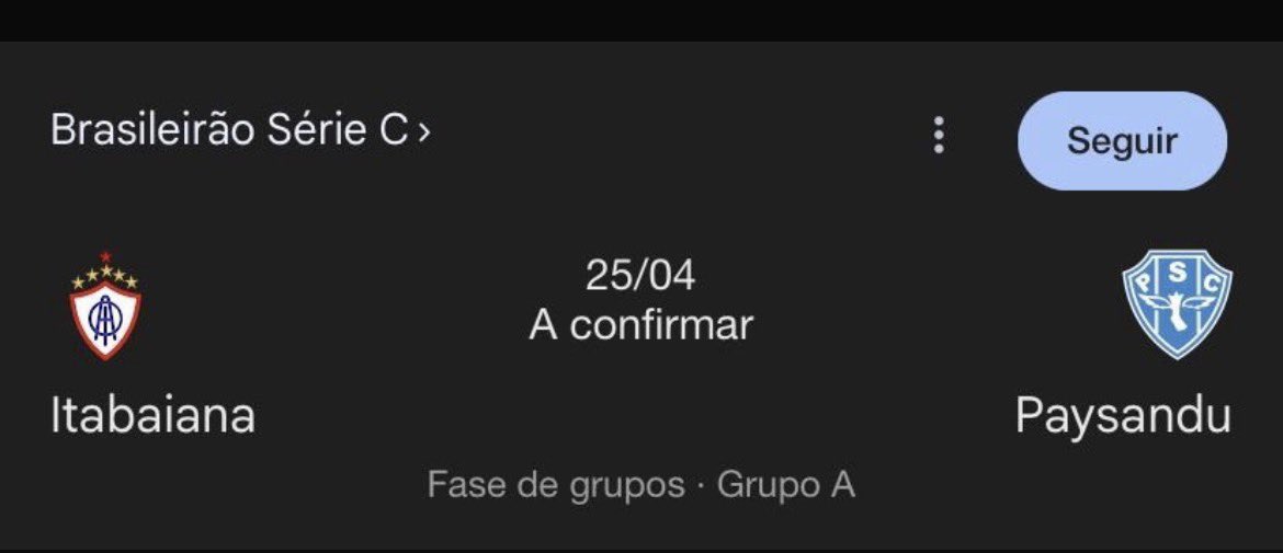 reverendo Barros tweet media