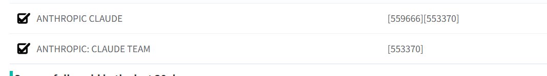 FotonCard虚拟信用卡丨邀請碼388832丨美國虛擬卡平台丨虛擬U卡 tweet media