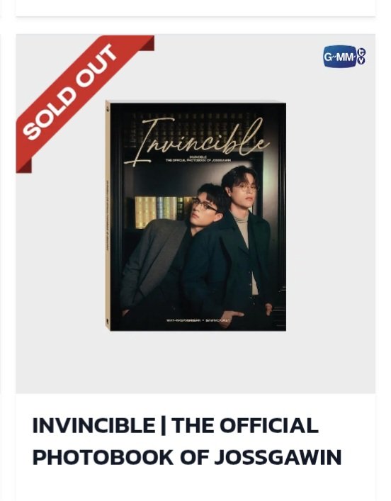 Orange 🍊🧡 tweet media