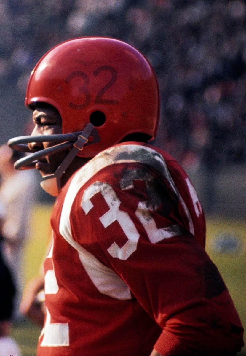 Football’s Greatest Moments tweet media