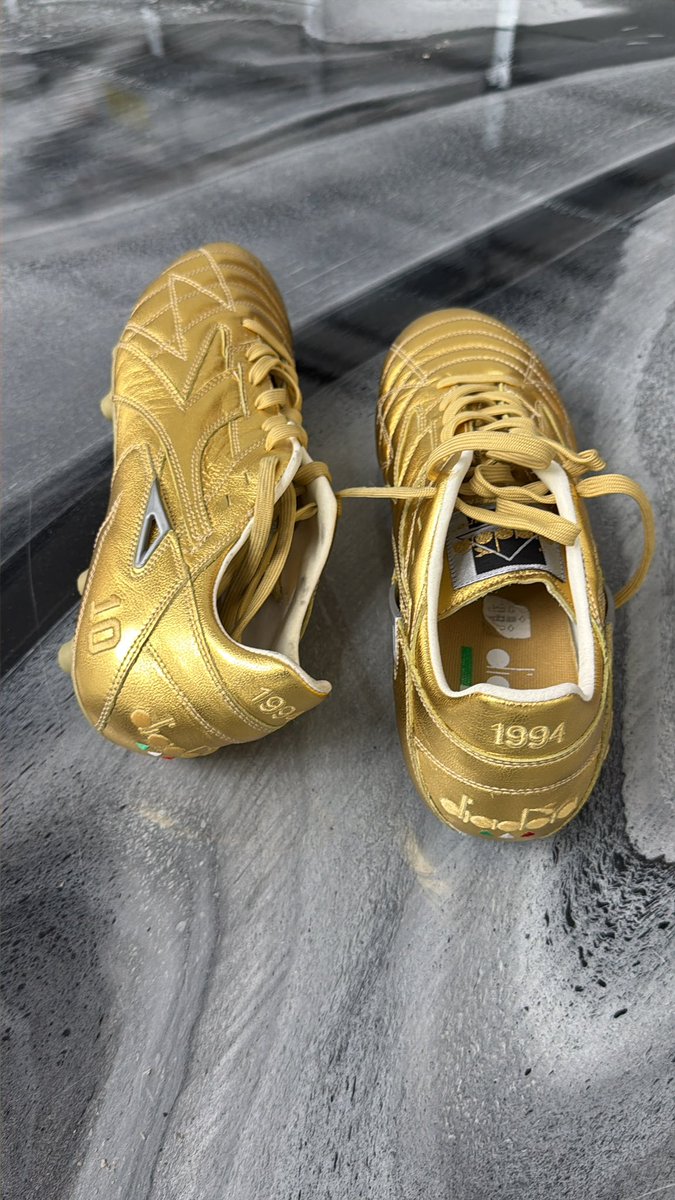 Chad Johnson tweet media