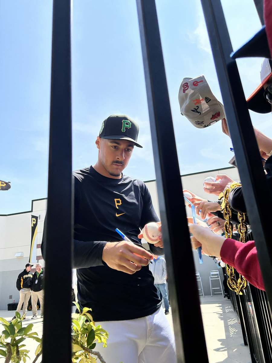 John Kersten tweet media