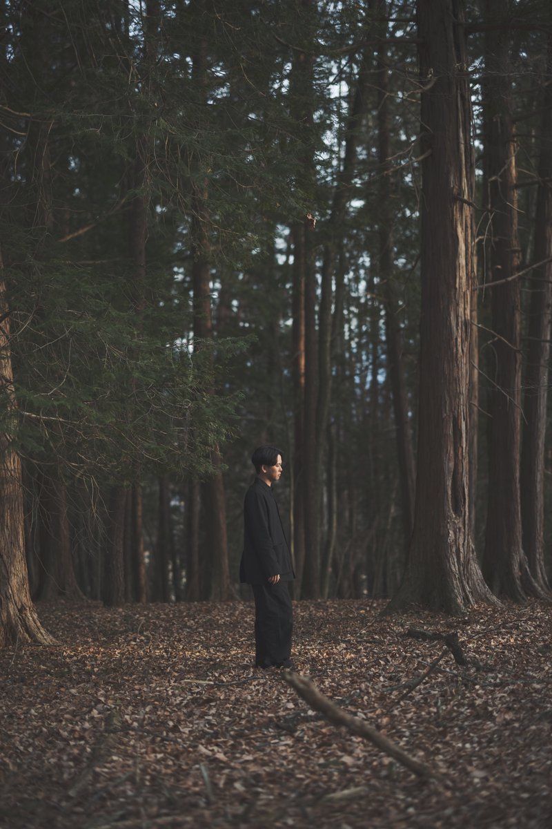 Samsung SSD CREATOR'S NOTE tweet media