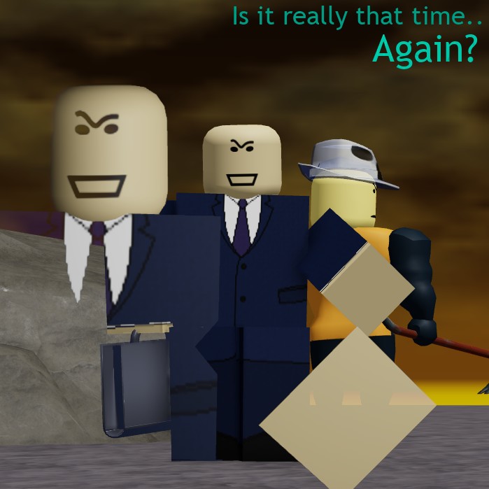 Daily Biast Skin Suggestions tweet media