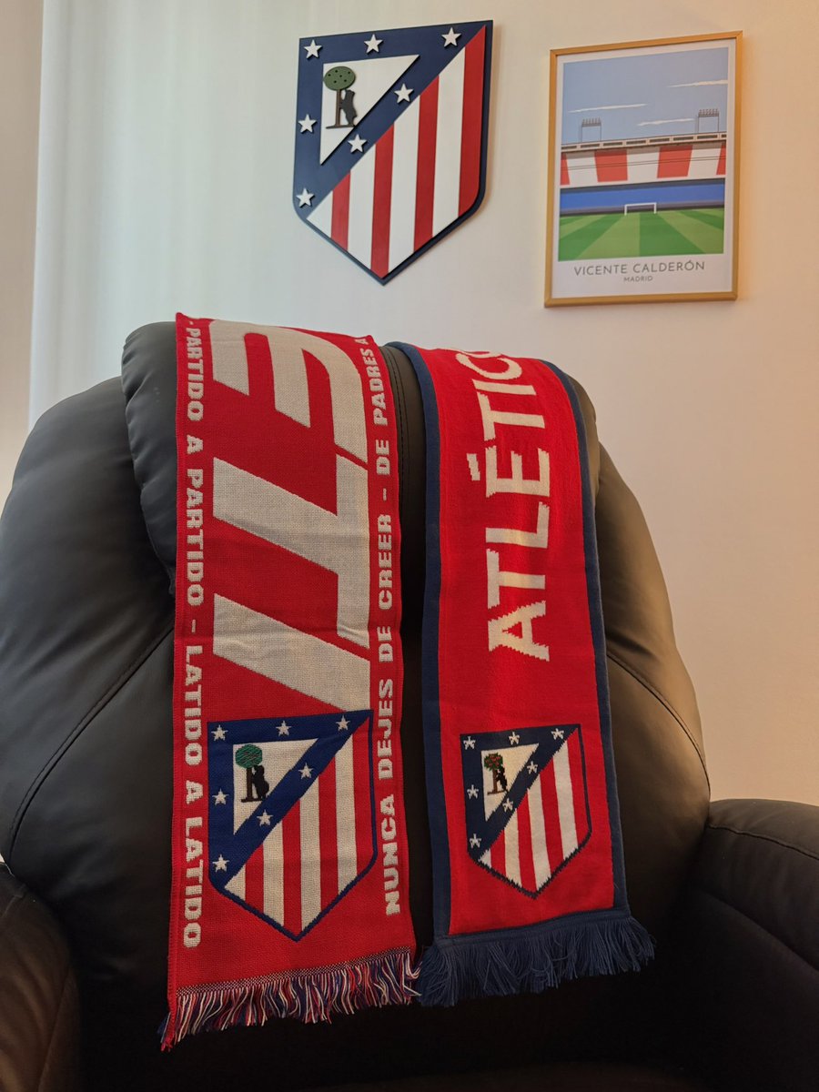 ᗩTᒪᙓTIᙅᖇIS 🔱 tweet media