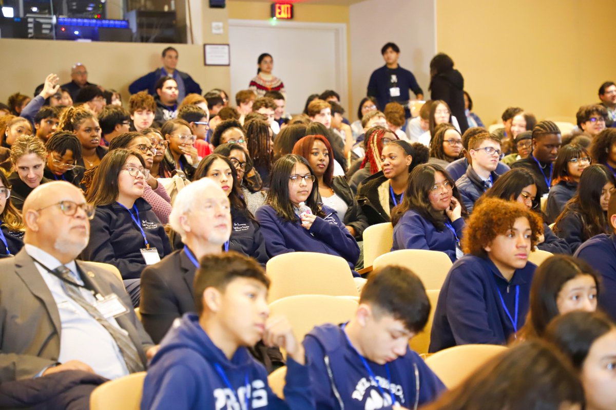 IEEE Computer Society tweet media