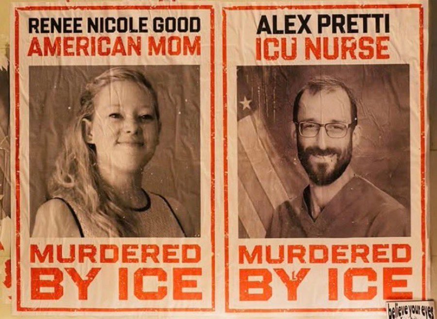 Kevin Finnertee tweet media