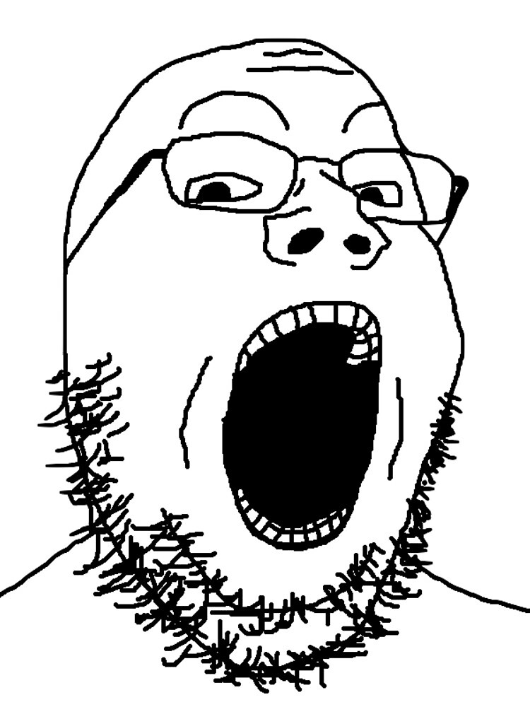 AButtonMashedUsernam tweet media