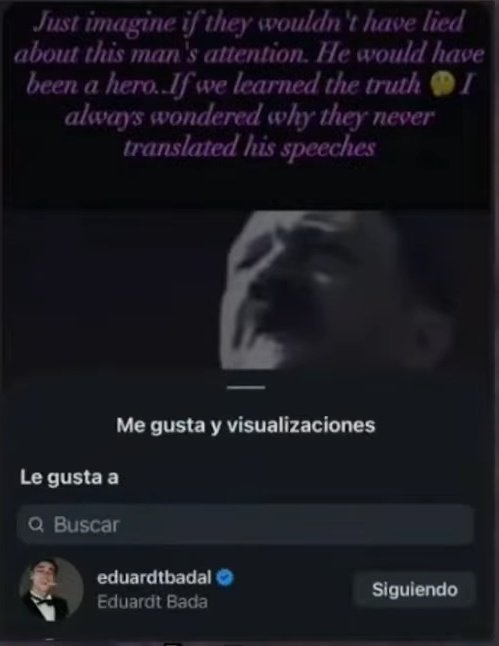 mariana🏳️⚧️ tweet media