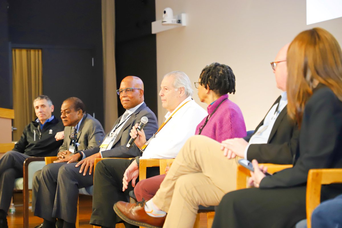 IEEE Computer Society tweet media