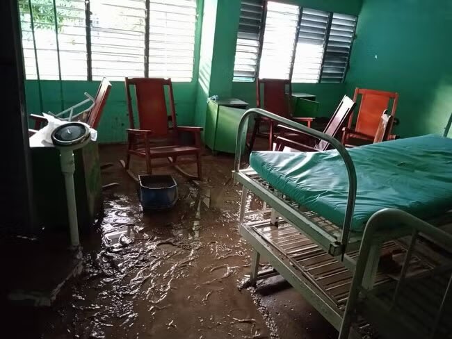 Franklin Andrés Camargo tweet media