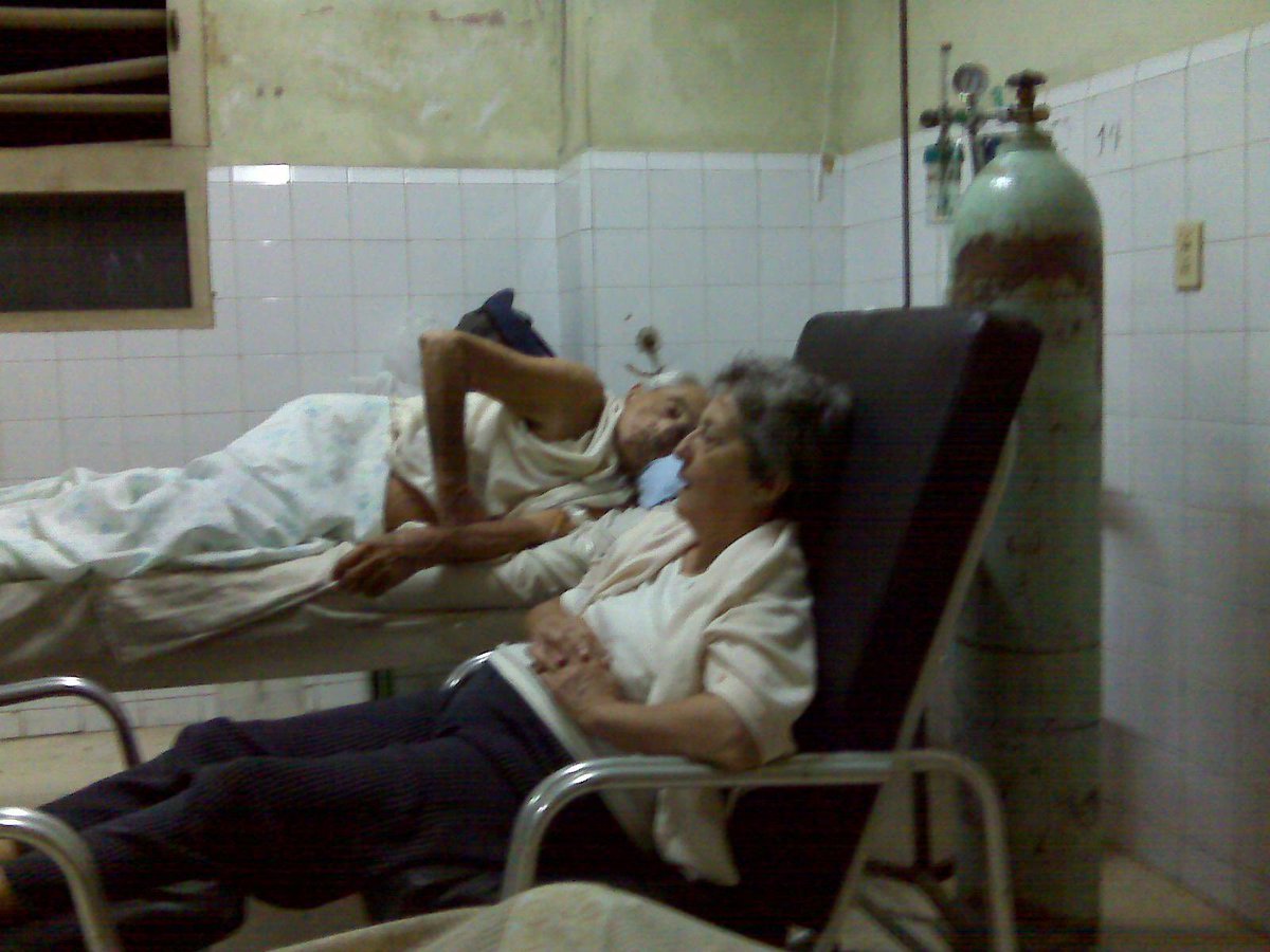 Franklin Andrés Camargo tweet media