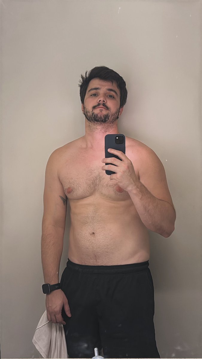 André Amorim tweet media