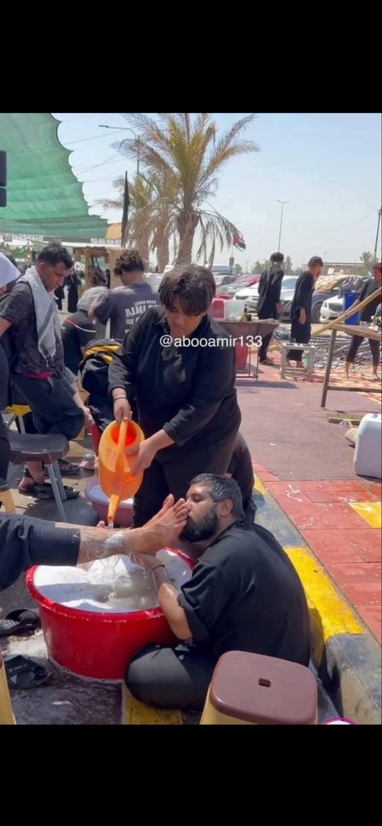 خالد | khalid tweet media